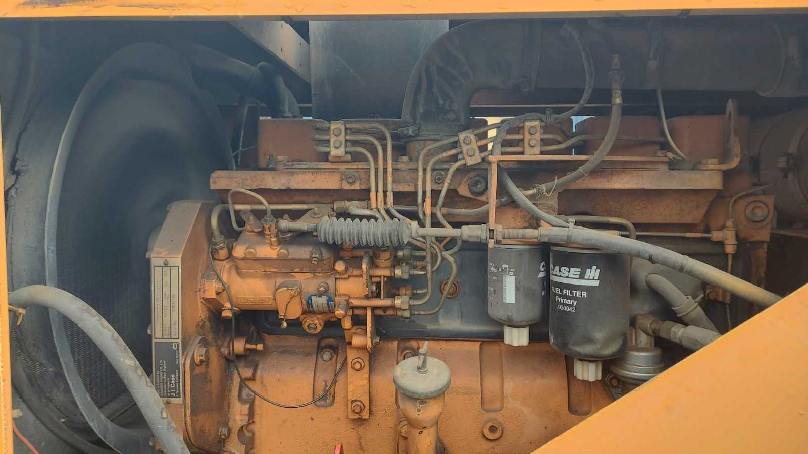 OmecoHub - Immagine 4